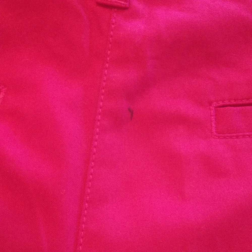 Nike Golf Shorts - Picture 5 of 7